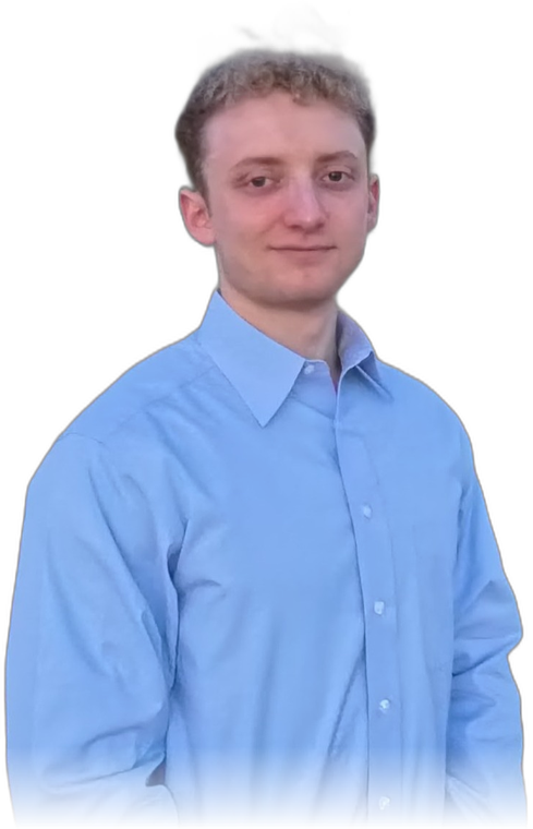Ethan Cohen